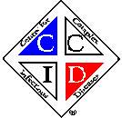 CCID Logo